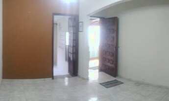 Imagem 3: CS0768 Casa Vila Ema