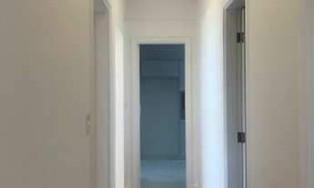 Imagem 5: APARTAMENTO RESIDENCIAL em SÃO PAULO - SP, CERQUEIRA CÉSAR