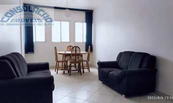 Imagem 3: Apartamento em Vila Buarque - São Paulo