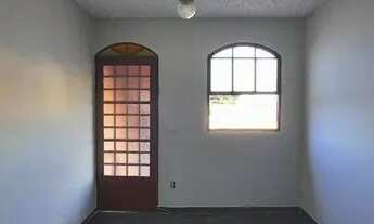 Imagem 3: Casa com 3 dormitórios para alugar, 70 m² por R$ 1.300,00/mês - Lagoinha - Belo Horizonte