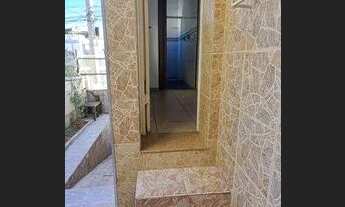 Imagem 3: Casa com 1 dormitório para alugar, 40 m² por R$ 1.100/mês - Vila Maria - São Paulo/SP