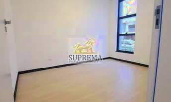 Imagem 3: Casa - Condomínio Terras São Francisco