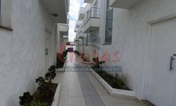 Imagem 3: ALUGA-SE | SOBRADO EM CONDOMÍNIO FECHADO