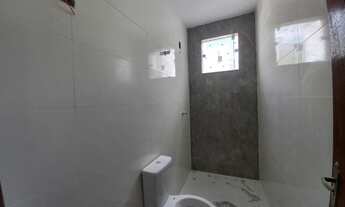 Imagem 5: Jardim Real / Pinheiral - Casa Duplex - 2 Quartos / 1 Suíte- 116 m²