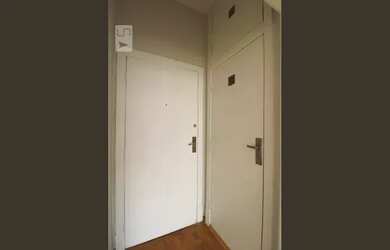 Imagem 6: Apartamento para Aluguel - Centro, 1 Quarto, 52 m2