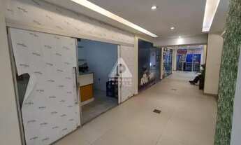 Imagem 2: Loja de 12m² em localização privilegiada em Ipanema