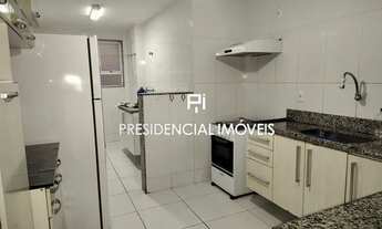 Imagem 3: CABO FRIO - Apartamento Padrão - BRAGA