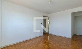 Imagem 4: Apartamento para Aluguel - Água Fria, 2 Quartos, 78 m2