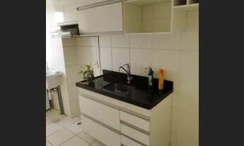 Imagem 2: Costa araçagy oportunidade única