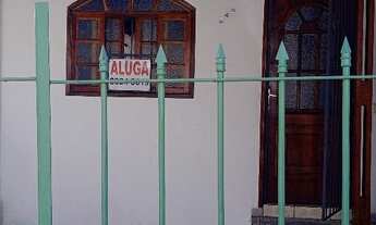 Imagem 7: Casa Cachoeirinha