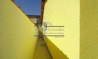 Imagem: Aluguel, Imóvel em Itaipuaçú, 2 Quartos