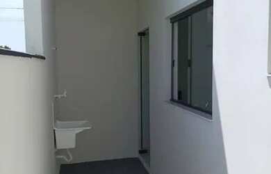 Imagem 5: Geminado locação praia do Ervino 2 quartos