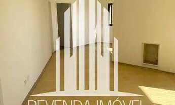 Imagem: Apartamento no Condomínio Torres do Morumbi