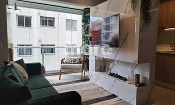 Imagem 3: SAO PAULO - Apartamento Padrão - LIBERDADE