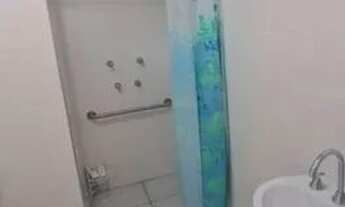 Imagem 5: Studio Residencial para locação, Butantã, São Paulo - ST0009