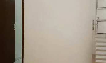 Imagem 2: Casa para alugar Jd. Peri