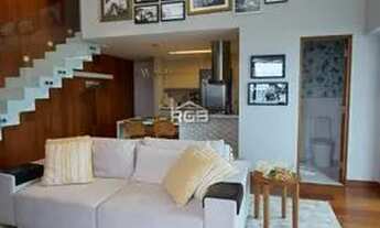 Imagem 6: Apartamento à venda no bairro Dois de Julho - Salvador/BA