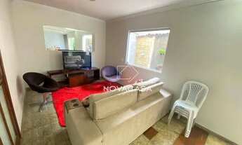 Imagem 7: Casa com 3 dormitórios à venda, 120 m² por R$ 600.000,00 - Planalto - Belo Horizonte/MG