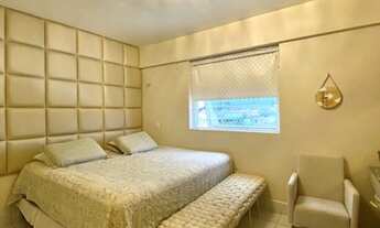 Imagem 7: OJ-Apto com Porteira Fechada no Essencial