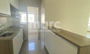 Imagem 4: SAO PAULO - Apartamento Padrão - VILA MARIANA