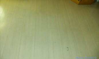 Imagem 4: APARTAMENTO - VILA OLÍMPIA - SP