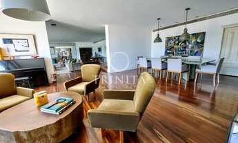 Imagem 7: Apartamento em Copacabana - Rio de Janeiro