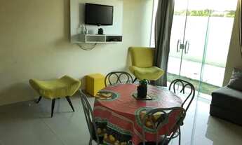 Imagem 5: Casa para Finais de Semana e Temporada Arraial do Cabo