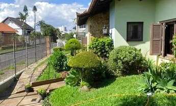 Imagem 5: Casa 6 Dorm. - Bairro Centro