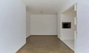 Imagem 3: Apartamento garden com 3 dormitórios para alugar, 66 m² por R$ 1.900/mês - Ecoville - Curi