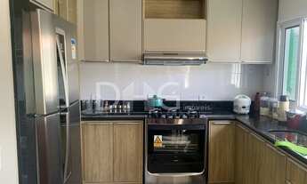 Imagem 3: Casa para venda e locação com 200 m² | Parque Bom Retiro