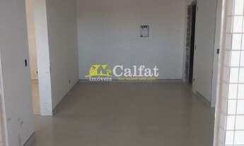 Imagem 4: Apartamento com 1 dorm, Mirim, Praia Grande - R$ 250 mil, Cod: 2652