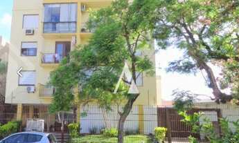 Imagem: Apartamento de 01 dormitório com 36,84m²