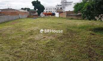 Imagem: Centro-Norte