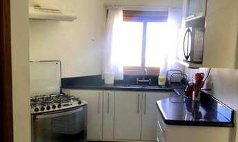 Imagem 7: Casa - Jardim Recanto - Valinhos