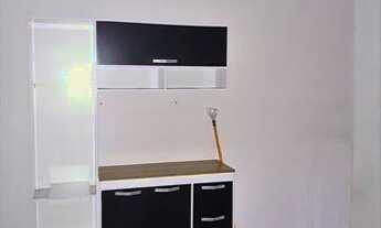 Imagem 7: CASA ALTOS COM 3 QUARTOS, LOCALIZADA A 200M DA AV. BEZERRA DE MENEZES, NAS PROXIMIDADES DA