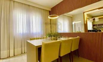 Imagem 7: Casa - Parque Industrial Harmonia - Nova Odessa