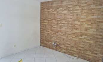 Imagem 4: Aluga-se casa residencial