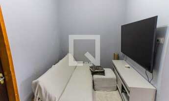 Imagem: Casa para Aluguel - Vila Mazzei, 2 Quartos