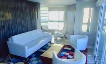 Imagem 4: Caxias do Sul - Apartamento Padrão - Madureira