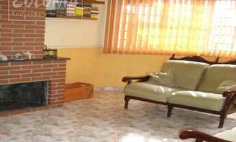 Imagem 2: Mauá - Casa Padrão - Jardim Pedroso