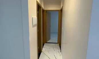 Imagem 5: Aluguel de casa Casa com 3 dormitórios