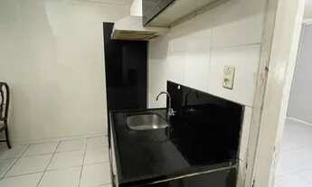 Imagem 6: Aluguel Casa na Quintino - Reduto