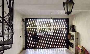 Imagem 5: Casa à Venda - Jabaquara, 5 Quartos, 150 m2