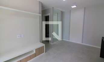 Imagem 3: Apartamento para Aluguel - Brooklin, 2 Quartos, 65 m2