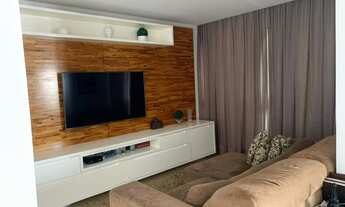 Imagem 4: Residencial Mansão Cristal 50775