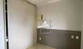 Imagem 7: Apartamento com 3 dormitórios à venda, 92 m² - Cond. Duque de Caxias - Duque de Caxias I