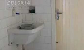 Imagem 6: Santo André - Casa Padrão - Vila Assunção