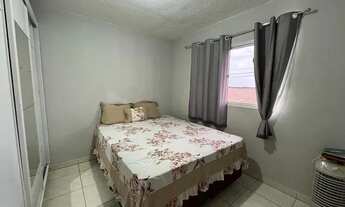 Imagem 7: Vendo apartamento no Condominio Residencial Reserva I - Ypiranga