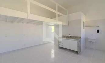 Imagem 3: Apartamento para Aluguel - São João Clímaco, 1 Quarto, 30 m2