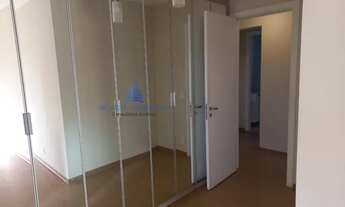 Imagem 6: Apartamento no Condmínio Viva para locação - 2322